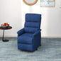 HOMCOM Power Lift Recliner Chair by HOMCOM