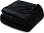 Exclusivo Mezcla Soft Fleece Blanket Twin Size by ExclusivoMezcla