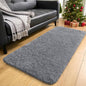 OLANLY 2x4 Machine Washable Runner Rugs by OLANLY
