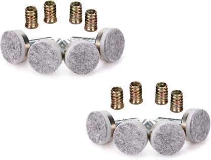 Furniture Levelers - Image 4