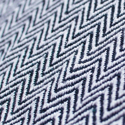 Americanflat 50x60 Throw Blanket - Image 3