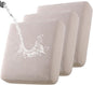 Fuloon Couch Cushion Slipcover, Super Stretch Individual Sofa Covers | 3 Pack by Fuloon