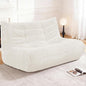 Bean Bag Chair, Giant Beanbag Chairs by Cansunna