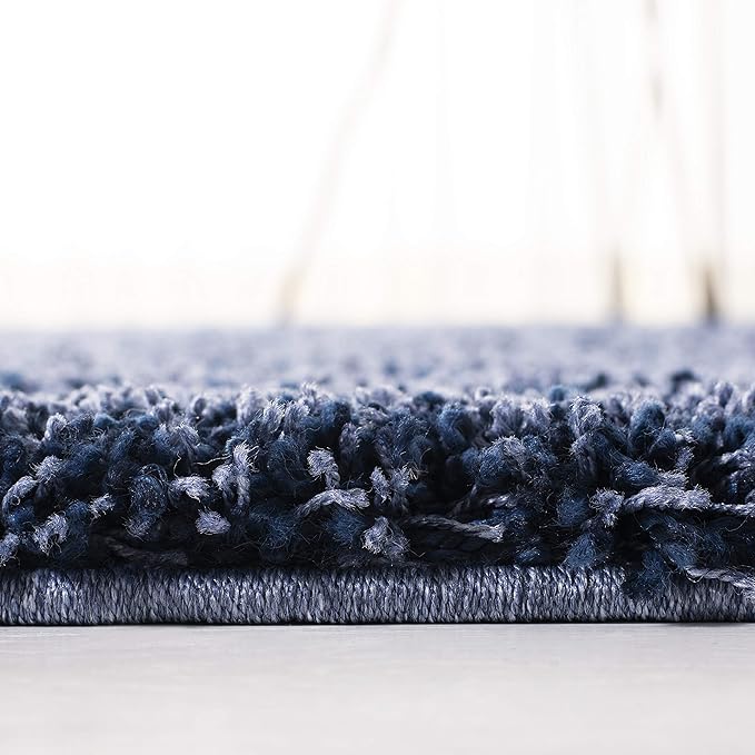 SAFAVIEH California Shag Collection Area Rug - Image 5