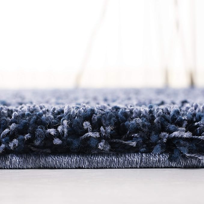SAFAVIEH Area Rug 4x6 - Image 5