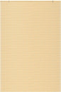 Red Lantern Bamboo Cordless Window Shade by RedLantern