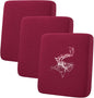 Waterproof Couch Cushion Covers by hyha