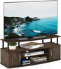 Furinno JAYA Large Entertainment Stand by Furinno-FitsYourSpaceFitsYourBudget