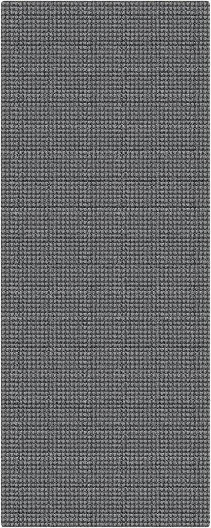KOZYFLY Runners for Hallways 2x5 ft Washable Kitchen Runner Non Slip Rubber - Image 9