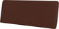 Easy-Going Stretch 1 Piece Couch Cushion Cover by Easy-Going