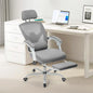 Sweetcrispy Office Computer Desk Chair by Sweetcrispy