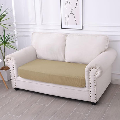 Waterproof Couch Cushion Covers - Image 8