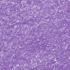 Bakell - Pollipop Purple Tinker Dust (4g, 1x Mini Spray Pump) Edible Glitter for Food, Desserts, and Beverages!