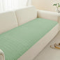 Foxdecor Couch Cover Sofa Covers Washable, Dog Bed Cover Couch Covers by Unknown
