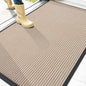 OLANLY Front Door Mat 47x32, Waterproof Heavy-Duty Indoor Outdoor Doormat | by OLANLY