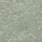 Bakell - Soft Olive Tinker Dust (4g, 1x Mini Spray Pump) Edible Glitter for Food, Desserts, and Beverages!