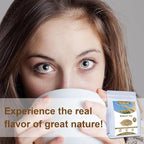TEARELAE - Barley Bags - 4g x 50 Count - 100% Pure Natural Roated Barley Grains Herbal Tea - Mugicha - Non-GMO - Caffeine-free - Gently Sweet & Mellow