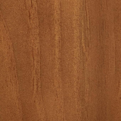 SIMPLIHOME Acadian Storage Cabinet - Image 11