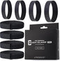 Couch Clamp Pro Heavy Duty Couch Connectors by CouchClamp