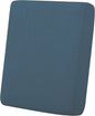 Easy-Going Stretch 1 Piece Chair Couch Cushion Cover by Easy-Going