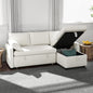 Sofa Bed, Apartment and Hotel by Winlice