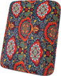 Printed Couch Cushion Covers, Sofa Covers Washable by hyha