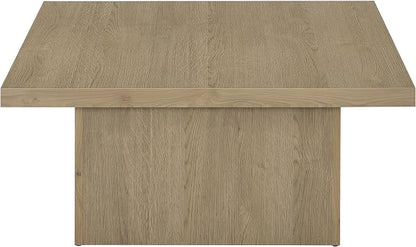 Coaster Home Furnishings - Image 7