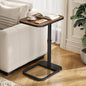 Kitstorack Upgraded TV Tray Table by Kitstorack