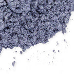 Slofoodgroup Very Peri Luster Dust| Very Peri Colored Edible Glitter, 5 Gram Bottle