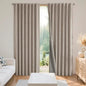 Joydeco Blackout Curtains for Bedroom by JOYDECO