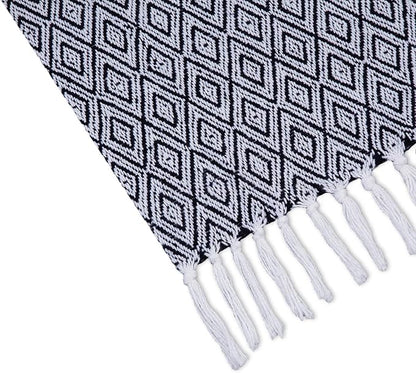 Americanflat 50x60 Throw Blanket - Image 2