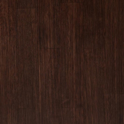 SIMPLIHOME Draper Bookcase - Image 13