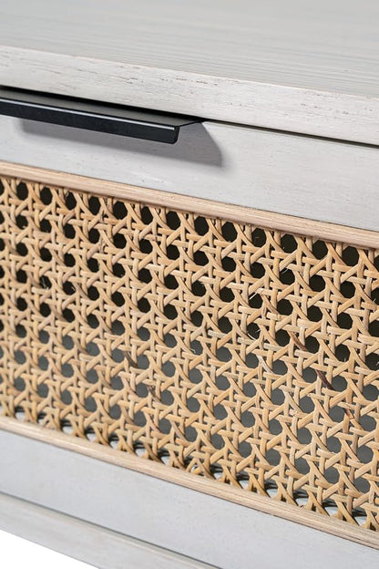 Boraam Cambria End Table - Image 7