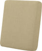 Easy-Going Stretch Cushion Cover Sofa Cushion Furniture Protector Sofa Seat by Easy-Going