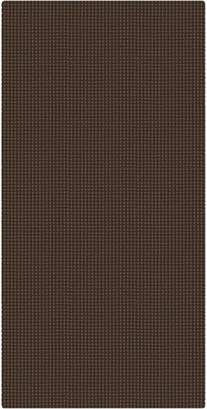 KOZYFLY 2x4 Entry Runner Rug, Small Washable Runners - Image 9