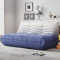 WHGBJA Bean Bag Chairs for Adults, Memory Foam Couch Loveseat Sofa Chair by WHGBJA