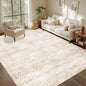 3x5 Area Rugs Living Room: Washable Rug by EXPEDIX