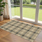 Front Door Mat Indoor Entrance by Othilic