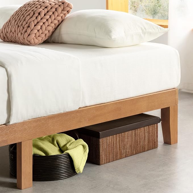 Mellow Naturalista Classic - Image 4