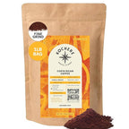 Kochere Costa Rican Specialty Whole Bean Coffee – 1LB Medium Roast – Freshly Roasted to Order – Single Origin, Farm Direct, Rich Flavored Coffee Beans – Sweet Apple, Raisin & Honey Notes