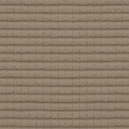 Easy-Going Stretch Couch Covers - Image 7