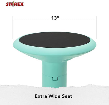 Storex Wiggle Stool – Active Flexible Seating - Image 7