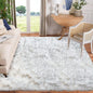 Goolela Sheepskin Area Rug 10x12 Fluffy Fuzzy Faux Fur Carpet by Goolela