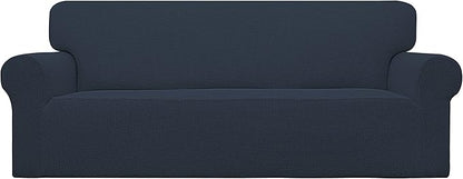 Easy-Going Stretch Couch Covers by Easy-Going