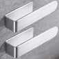 Taozun Hand Towel Holder/Towel Bar by Taozun