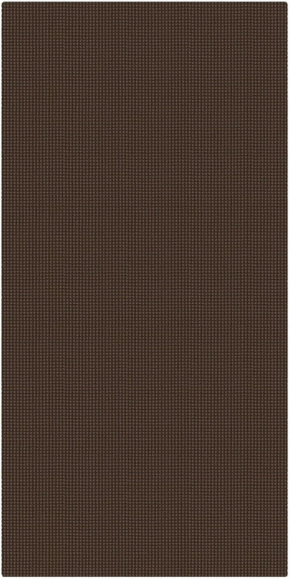 KOZYFLY 3x6 Washable Runner Rug, Non Slip Wide Runners - Image 9