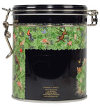 Organic Kabusecha | Loose Leaf - 3 OZ | Shaded Japanese Green Tea - First Flush | USDA/JAS Organic. By Pantenger.