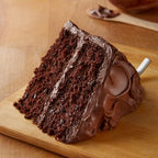 Betty Crocker Super Moist Chocolate Fudge Cake Mix, 15.25 oz. (Pack of 12)