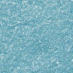 Bakell - Teal Tinker Dust (4g, 1x Mini Spray Pump) Edible Glitter for Food, Desserts, and Beverages!