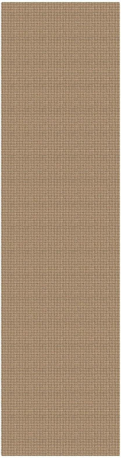 KOZYFLY Boho Runners for Hallways 3x10 ft Washable Kitchen Runner Non Slip - Image 9